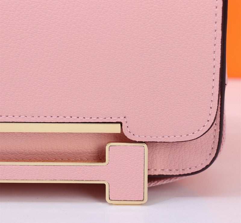 LO - HRMS LUXURY BAGS - 953