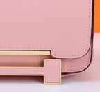 LO - HRMS LUXURY BAGS - 953