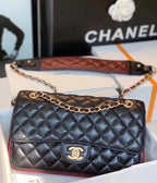 LO - CHL  BAGS FOR WOMEN - FASHION LUXURY BAGS - 816