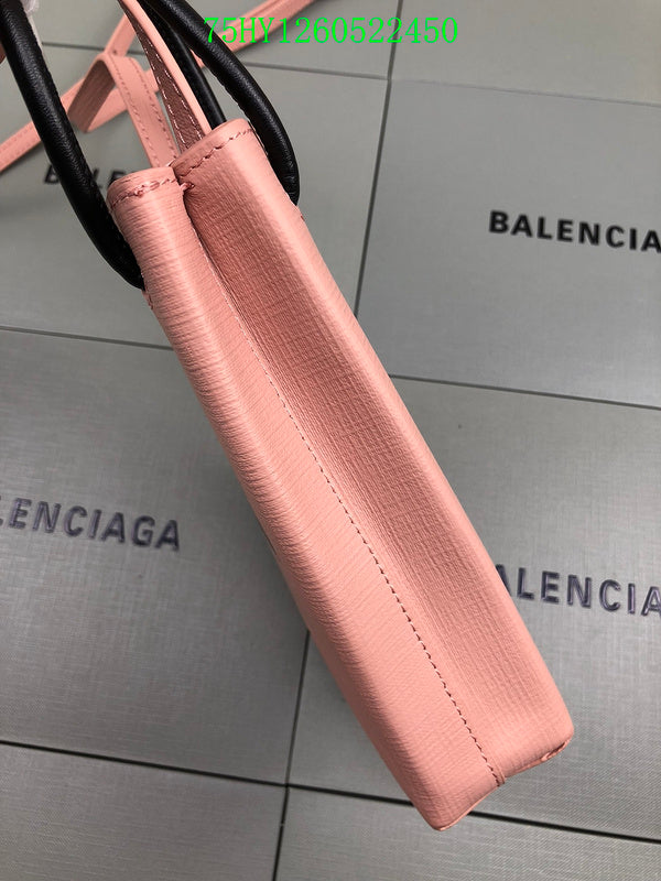 LO - BGA Bags - 1759