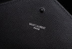 YSL BAGS - WOMEN LOVE LUXURY BAGS - 1800
