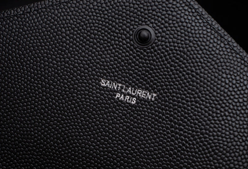 YSL BAGS - WOMEN LOVE LUXURY BAGS - 1800