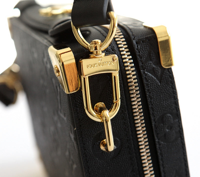 LO - LV Bags - 16935