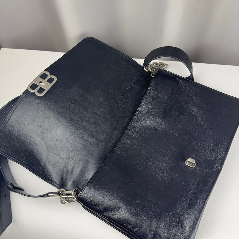 LO - BLN-CIAGA WOMEN LUXURY BAGS - 206