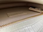YSL BAGS - WOMEN LOVE LUXURY BAGS - 1252