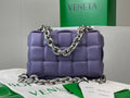 ADPL BAGS - BV BAGS - 074