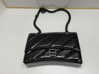 LO - BLN-CIAGA WOMEN LUXURY BAGS - 846