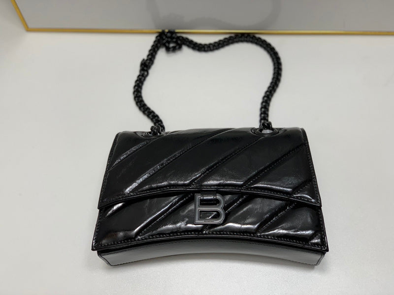 LO - BLN-CIAGA WOMEN LUXURY BAGS - 846