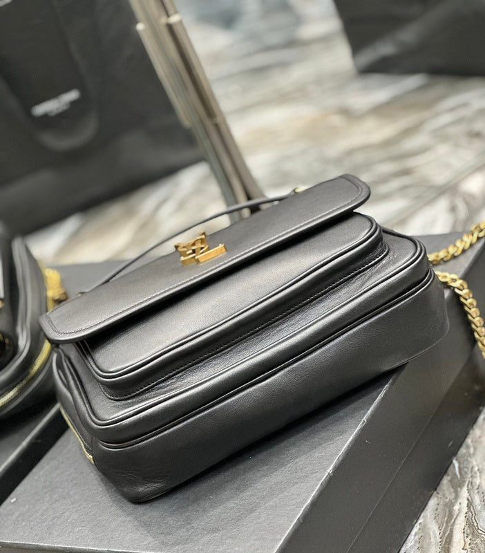 YSL BAGS - WOMEN LOVE LUXURY BAGS - 290
