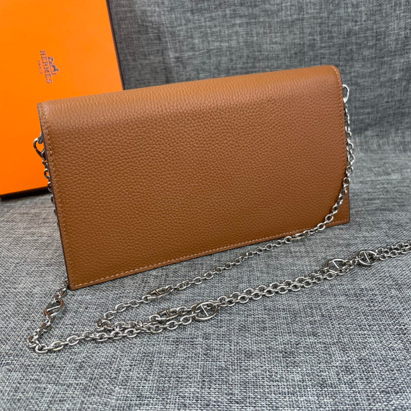 Lusso Official - HERMS DESIGNER BAGS FOR WOMEN - AFFORDABLE LUXURY BAGS - 244
