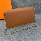 Lusso Official -  HERMS BAGS FOR WOMEN - 244