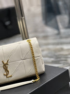 BB - YSL Bag - 4217