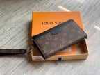 LO - LV Bags - 16324