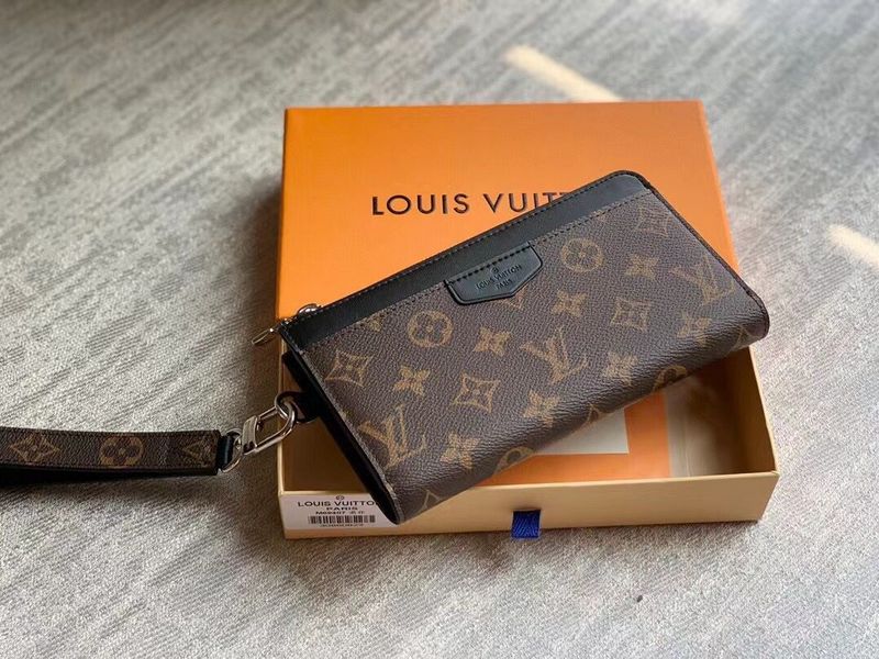 LO - LV Bags - 16324