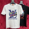 LO-LV bags 2596