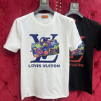LO-LV bags 2596