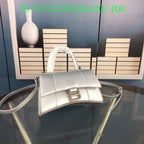 LO - BGA Bags - 2526