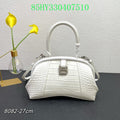 LO - BGA Bags - 1837