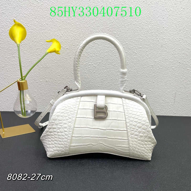 LO - BGA Bags - 1837