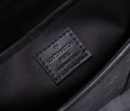 BB - LV Bags - 17325