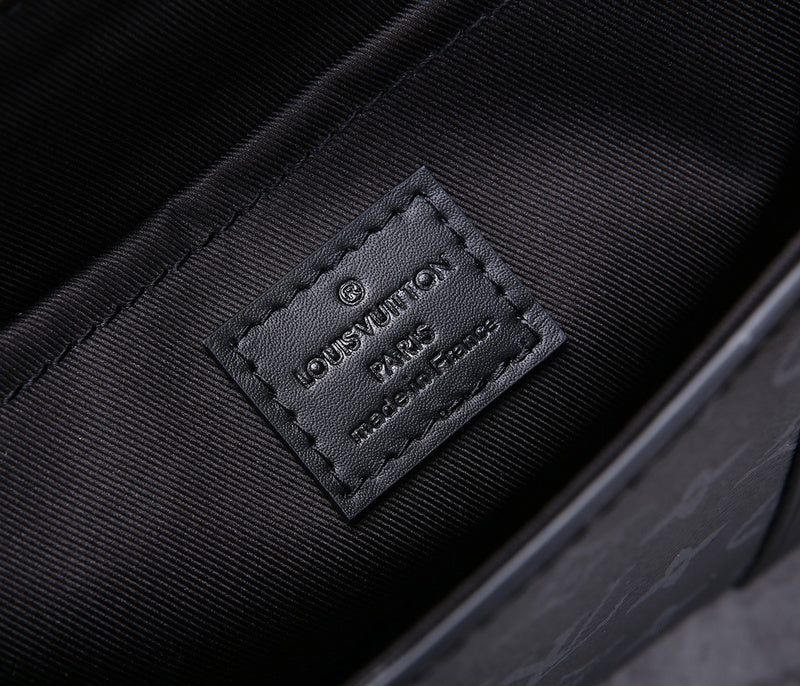 BB - LV Bags - 17325