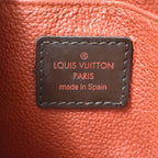 LO-LV bags 272