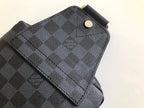 BB - LV Bags - 17073