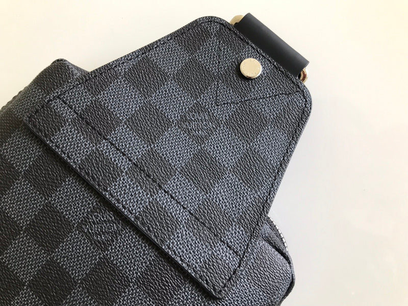 BB - LV Bags - 17073