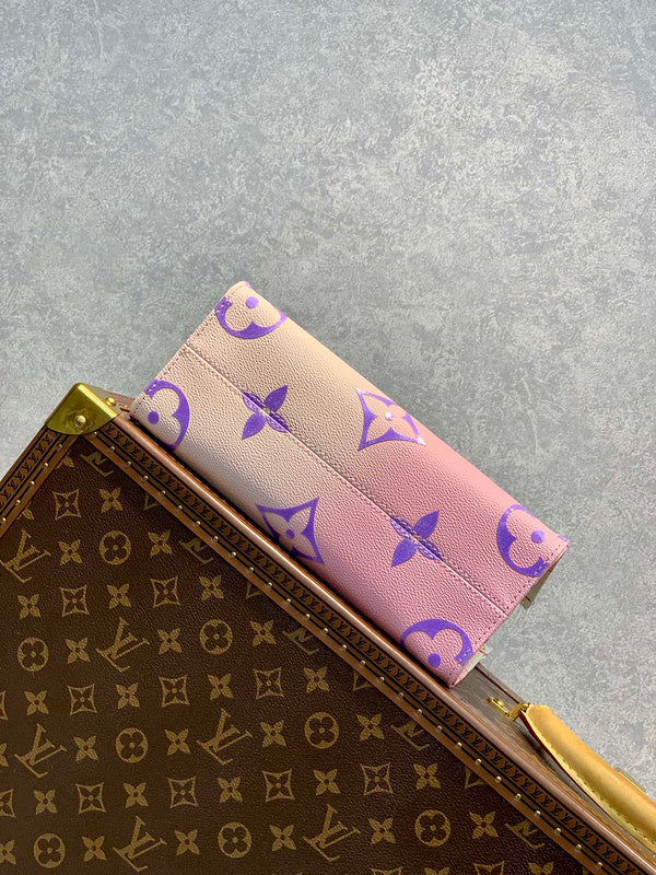 LO - LV Bags - 16699