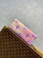 LO - LV Bags - 16699