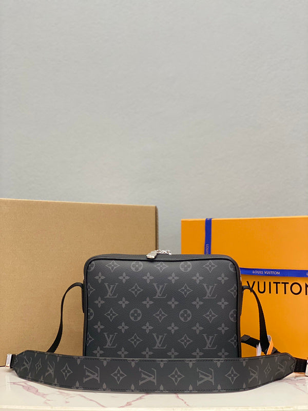 LO - LV Bags - 16243