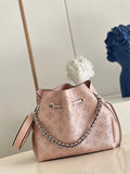 BB - LV Bags - 17265