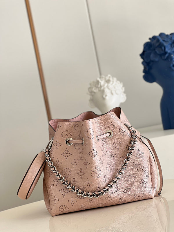 BB - LV Bags - 17265