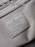 LO - LV Bags - 15612