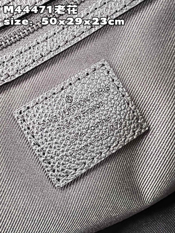 LO - LV Bags - 15612