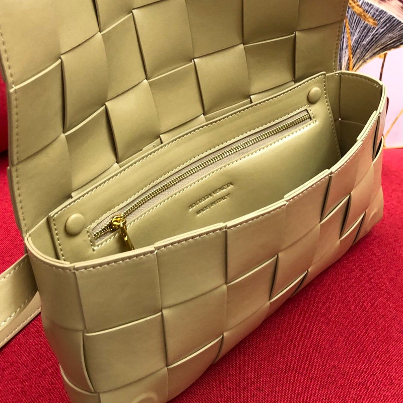LO - BV Bags - 298