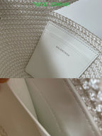 LO - BGA Bags - 1716