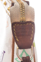 LO-LV bags 3662