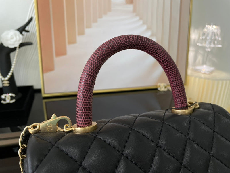 LO - CHL Bags - 1746