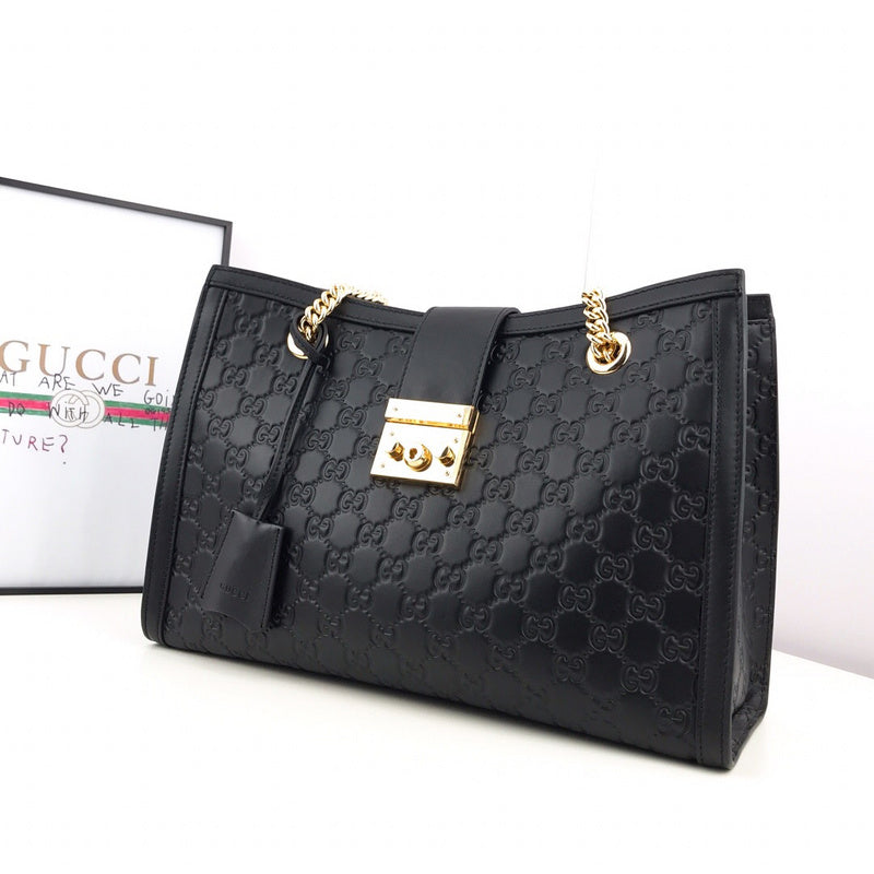 LO - GCC Bags - 2585