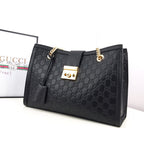 LO - GCC Bags - 2585