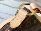 LO - LV Bags - 16810