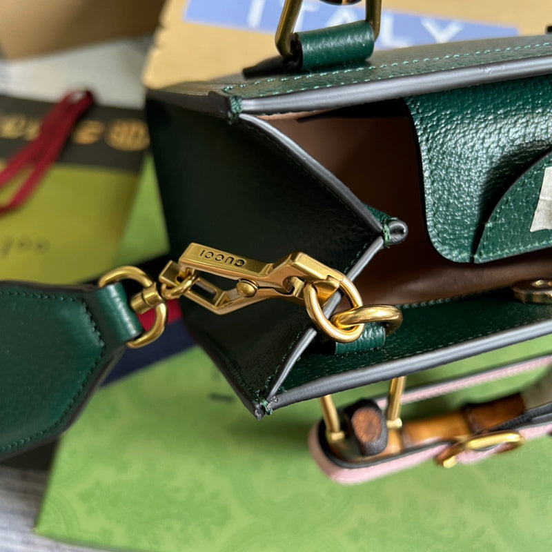 LO - GCC Bags - 6434