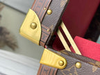BB - LV Bags - 17367