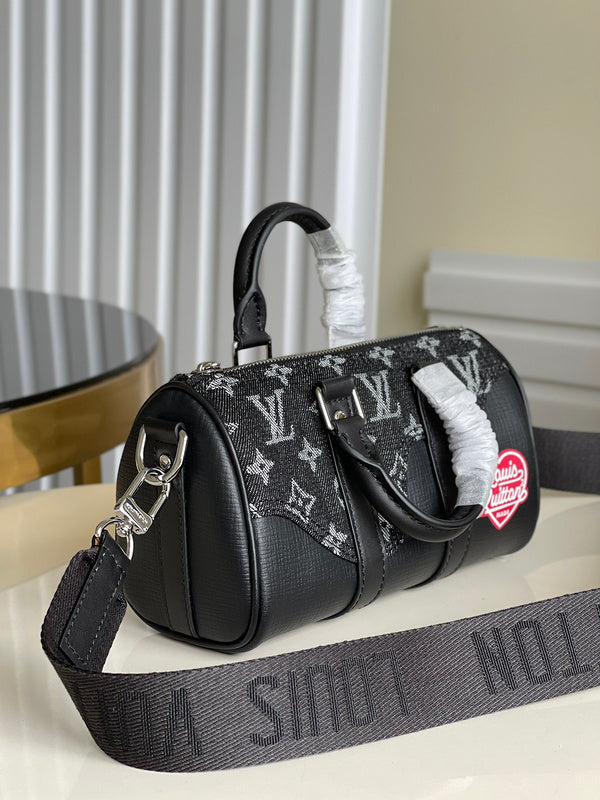 BB - LV Bags - 17308