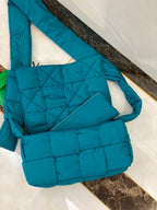 ADPL BAGS - BV BAGS - 003