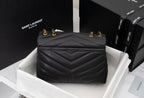 YSL BAGS - WOMEN LOVE LUXURY BAGS - 1952