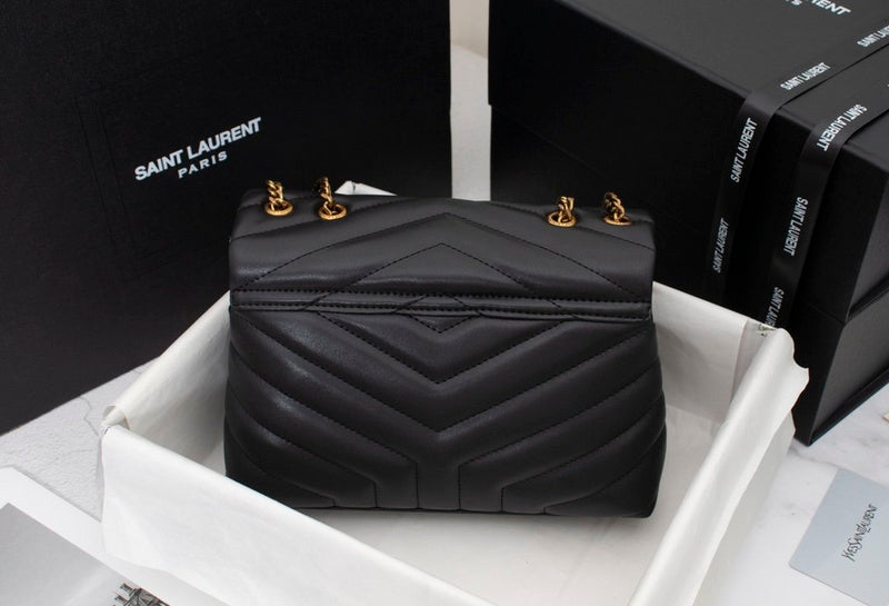 YSL BAGS - WOMEN LOVE LUXURY BAGS - 1952