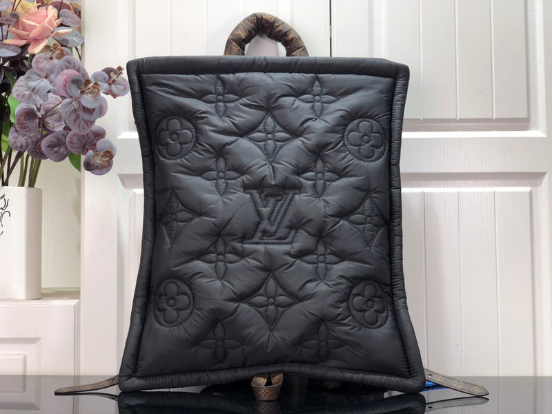 BB - LV Bags - 17133