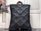 BB - LV Bags - 17133
